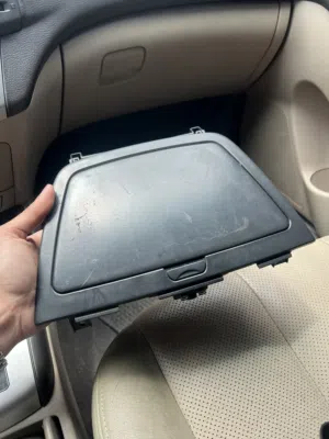قجر الطبلون