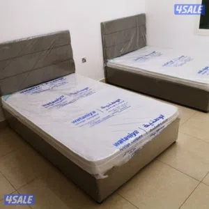 تفصيل سرير طبيه للبيع وتفصيل كبدا وتفصيل تولت