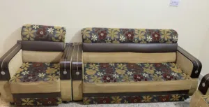 قنفات مستعملة للبيع