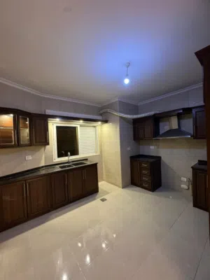 170 m2 3 Bedrooms Apartments for Rent in Amman Daheit Al Rasheed