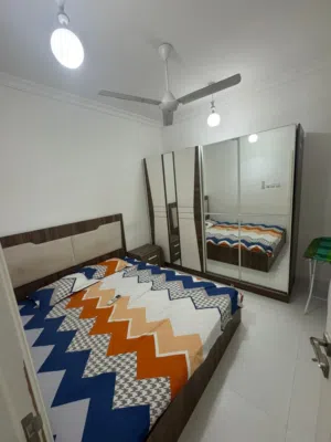 2BHK FLAT for rent
