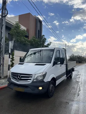 used-mercedes-benz-other-in-bethlehem
