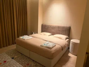 100 m2 1 Bedroom Apartments for Rent in Dhofar Salala