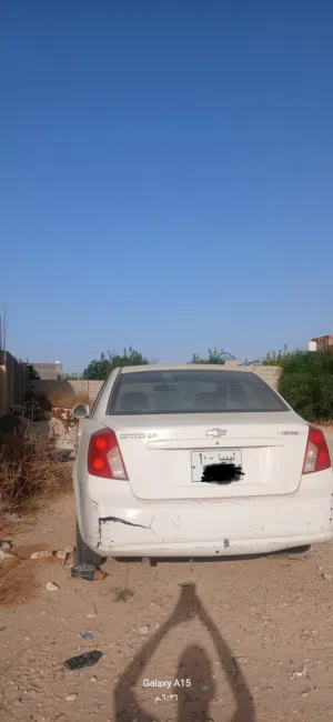 شفورليت ابترا