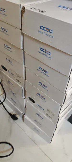 افضل انواع الفلمنت