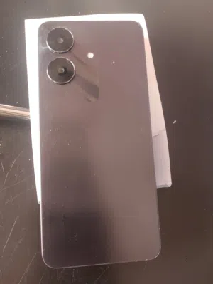 Realme Other 128 GB in Abu Dhabi