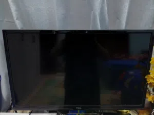 محجوزة لا يوجد سوى سيدي بالقناة