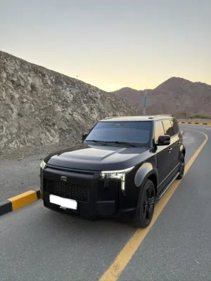 Used Rox Rox 01 in Dubai