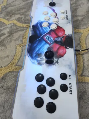 فنان يذكرك فل بي سي