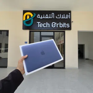 macOS Apple for sale  in Muscat