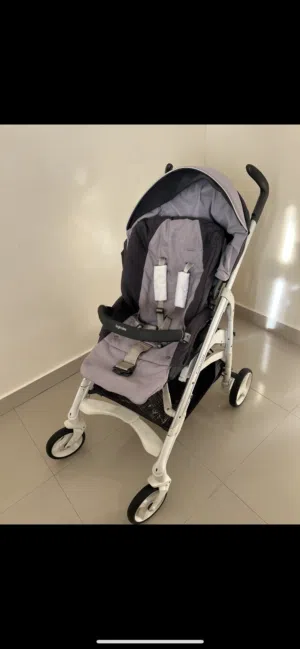 عربية أطفال