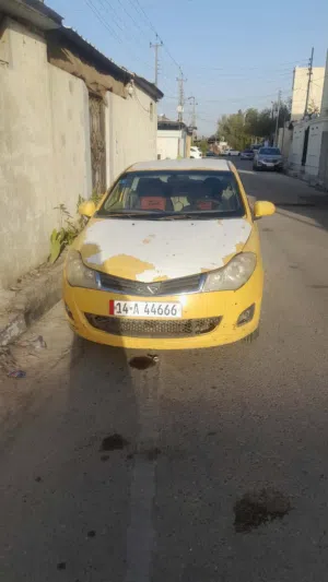 سياره البيع