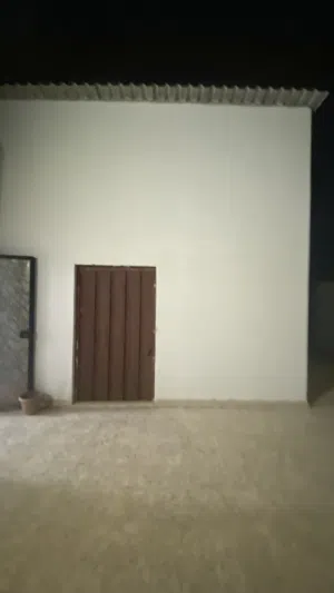 هنقر الايجار