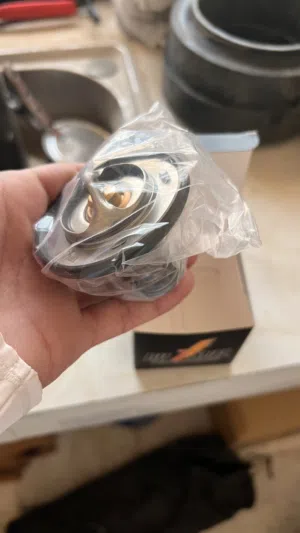 New0