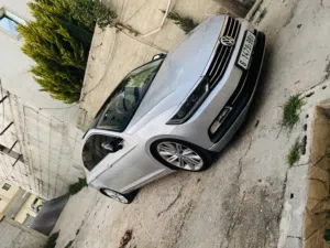 باسات هاي لاين B8