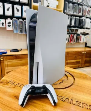 PlayStation 5 PlayStation for sale in Amman
