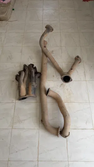 هيدرز كلوزر