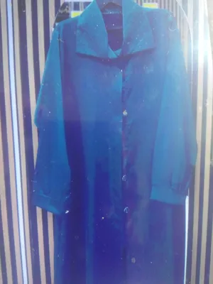 ‏جاكيتات ‏.‏ 4XL ‏.‏ أخرى ‏.‏ مستعمل‏2