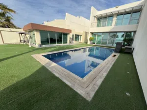 Villa Forsale in Durrat Al Bahrain درة البحرين