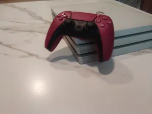 PlayStation 4 PlayStation for sale in Amman