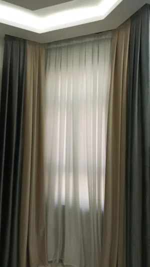 ستاره للبيع