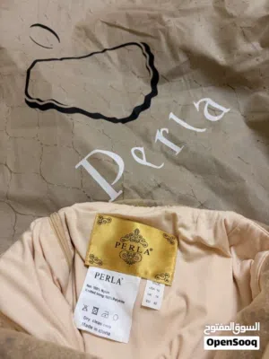 فستان خطوبة- و إذا تبين تلبسينه لعرس اقاربك يضبط بعد