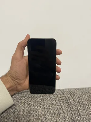 apple-iphone-16-pro-max-512-gb-in-tulkarm