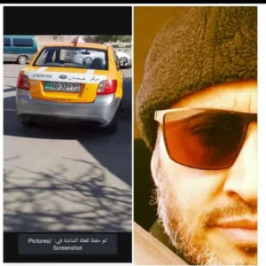 خالد عثمان