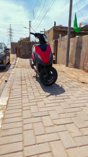ماكس عدله يا ماهة