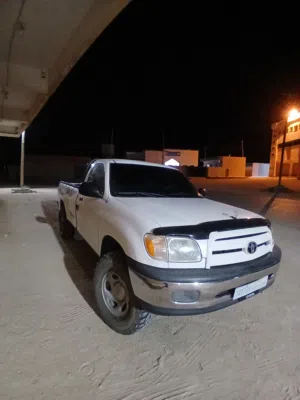 تندرا 2006