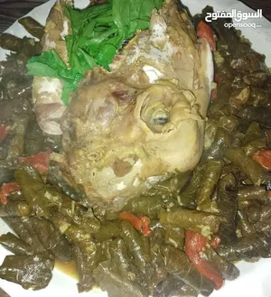 Ready Cooked Meals3
