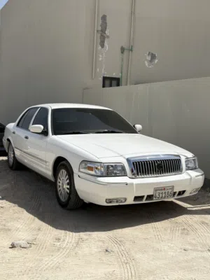 Used Ford Other in Central Governorate