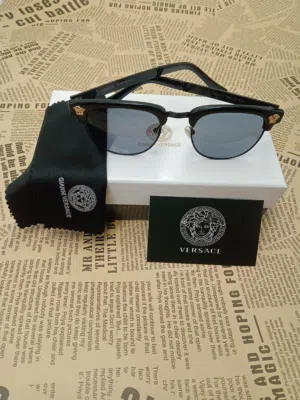 نظارات ماركة فرزاتشي