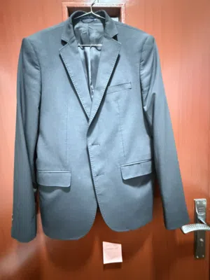 Zara blazer