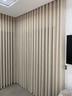 Office Furniture . New1