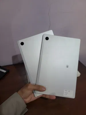 samsung Galaxy tab a8 128GB