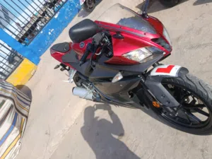 هوندا 2014