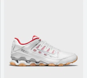حذاء رياضي Brand nike reax 8