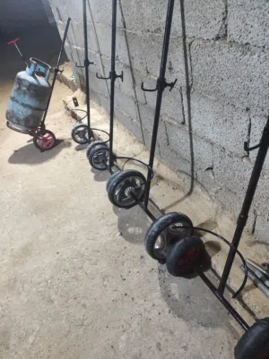 عربات اسطوانة غاز للبيع عربات اسطوانة غاز للبيع عربات اسطوانة غاز للبيع