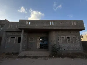 منزل عظم للبيع