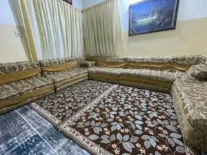 Other 0 - 1 Ton AC in Basra