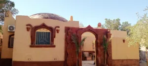 Residential . 200 m2 . Landlord0