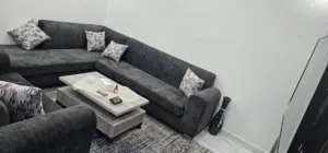شقه -موقع مميز