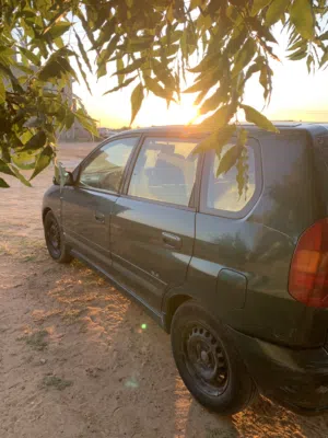 Used Mitsubishi Other in Tripoli