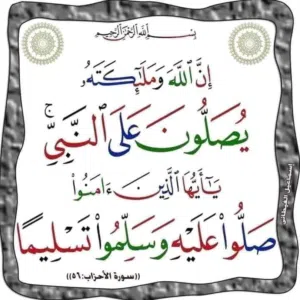 رنج روفر فحص كامل فل الفل استعمال خفيف