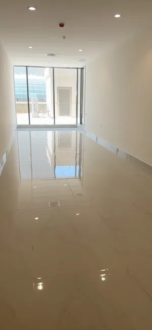 للإيجار مكاتب ومحلات تجاريه موقع متميز في السالميه