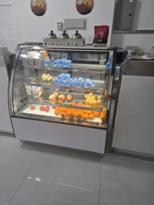 cafe restaurant equipments for sale