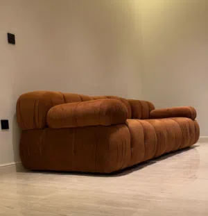 3 Seater Sofa for Sale