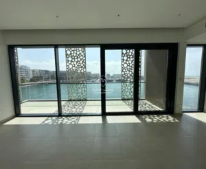 150 m2 2 Bedrooms Apartments for Sale in Muscat Al Mouj