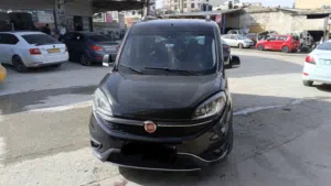 فيت دبلو 2018